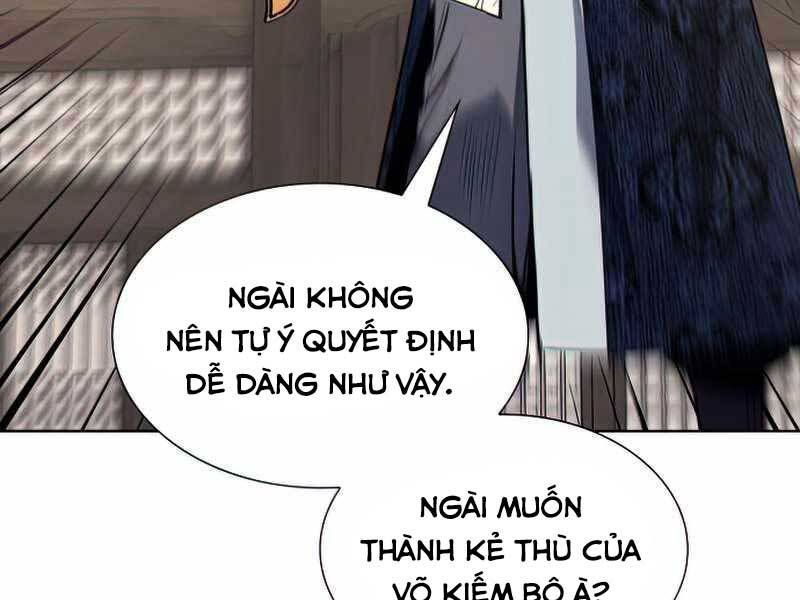 Thiên Ma Thần Quyết: Trùng Sinh Chapter 46.5 - 129