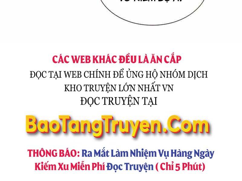 Thiên Ma Thần Quyết: Trùng Sinh Chapter 46.5 - 130