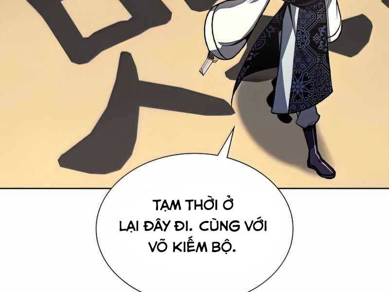 Thiên Ma Thần Quyết: Trùng Sinh Chapter 46.5 - 133