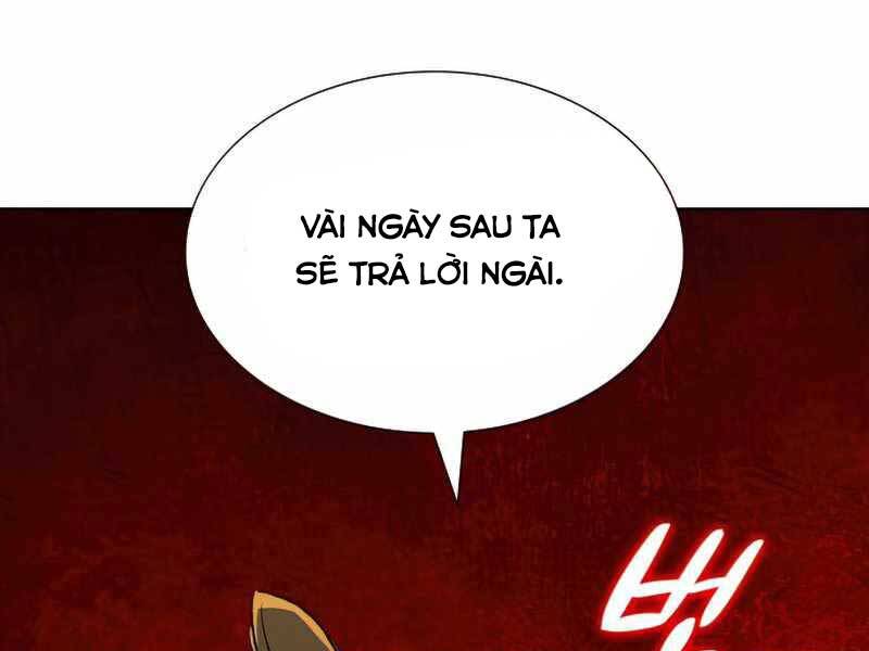 Thiên Ma Thần Quyết: Trùng Sinh Chapter 46.5 - 135