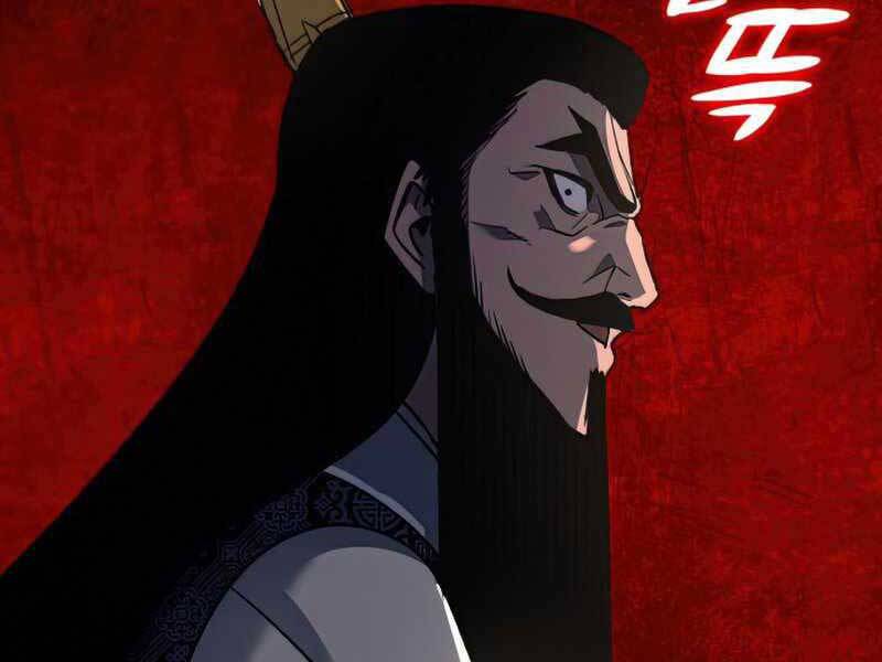 Thiên Ma Thần Quyết: Trùng Sinh Chapter 46.5 - 136