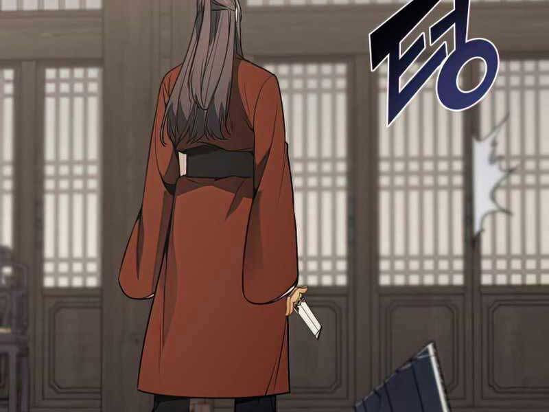 Thiên Ma Thần Quyết: Trùng Sinh Chapter 46.5 - 140