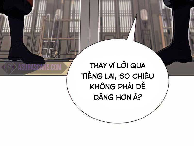 Thiên Ma Thần Quyết: Trùng Sinh Chapter 46.5 - 15