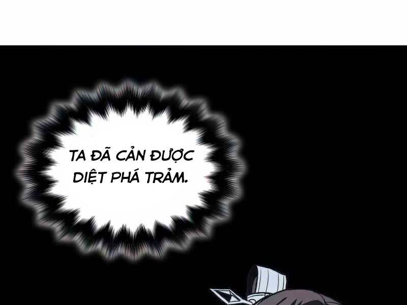 Thiên Ma Thần Quyết: Trùng Sinh Chapter 46.5 - 142
