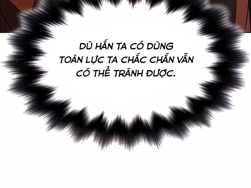 Thiên Ma Thần Quyết: Trùng Sinh Chapter 46.5 - 145