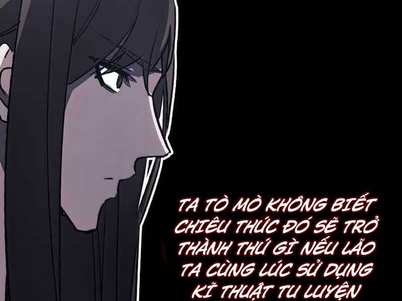 Thiên Ma Thần Quyết: Trùng Sinh Chapter 46.5 - 147