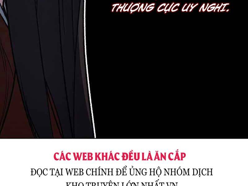 Thiên Ma Thần Quyết: Trùng Sinh Chapter 46.5 - 148