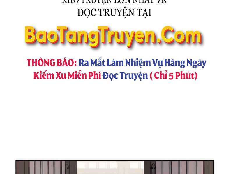 Thiên Ma Thần Quyết: Trùng Sinh Chapter 46.5 - 149
