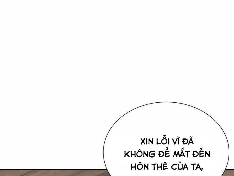 Thiên Ma Thần Quyết: Trùng Sinh Chapter 46.5 - 16