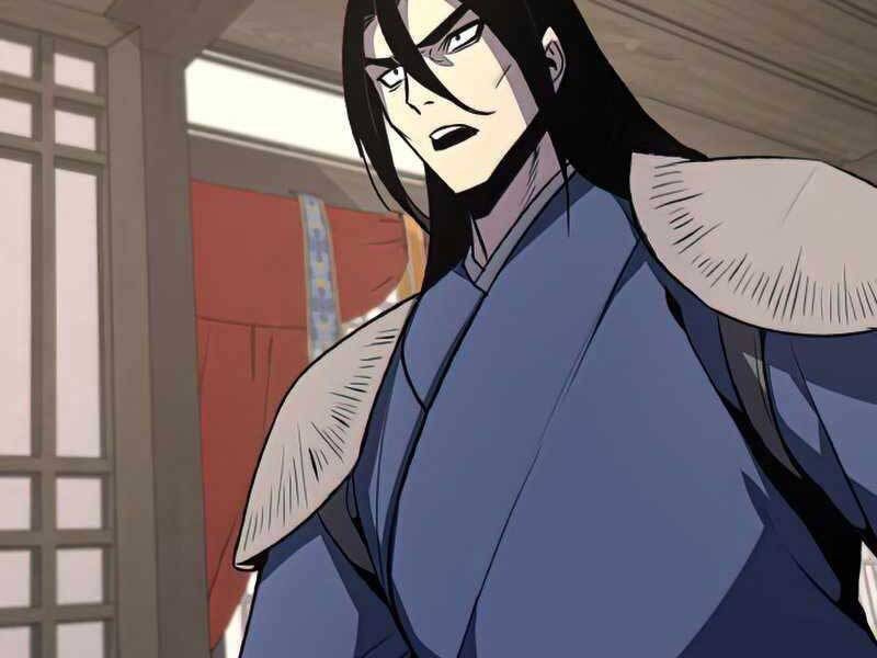 Thiên Ma Thần Quyết: Trùng Sinh Chapter 46.5 - 154