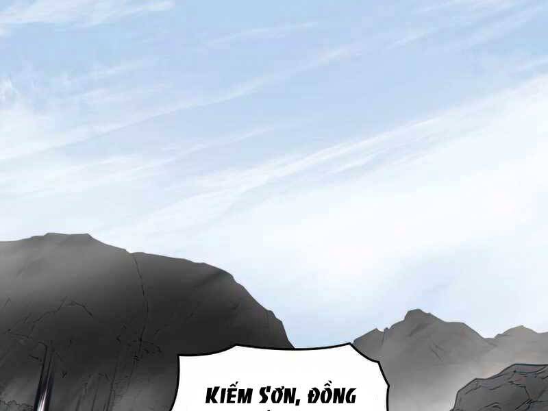 Thiên Ma Thần Quyết: Trùng Sinh Chapter 46.5 - 156
