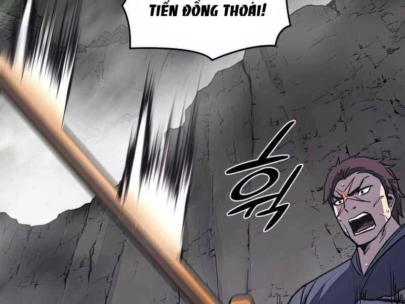 Thiên Ma Thần Quyết: Trùng Sinh Chapter 46.5 - 157