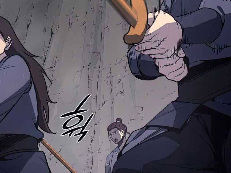 Thiên Ma Thần Quyết: Trùng Sinh Chapter 46.5 - 158