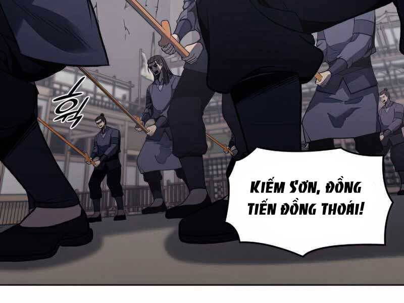 Thiên Ma Thần Quyết: Trùng Sinh Chapter 46.5 - 159