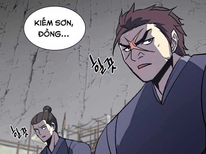 Thiên Ma Thần Quyết: Trùng Sinh Chapter 46.5 - 161