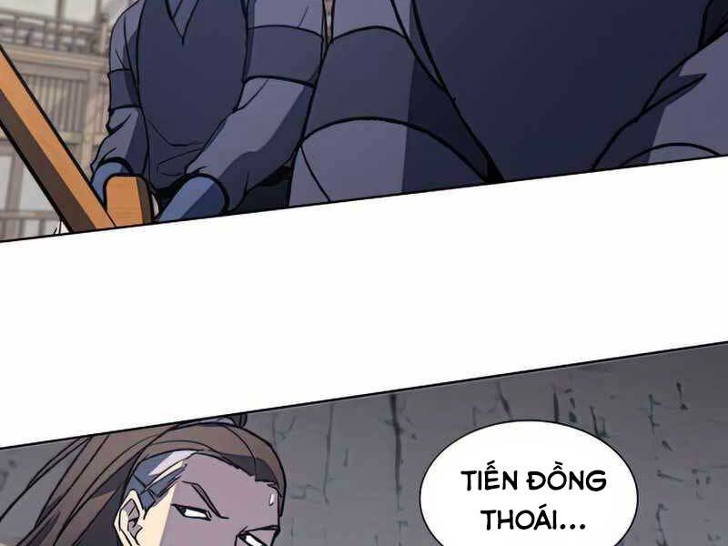 Thiên Ma Thần Quyết: Trùng Sinh Chapter 46.5 - 162