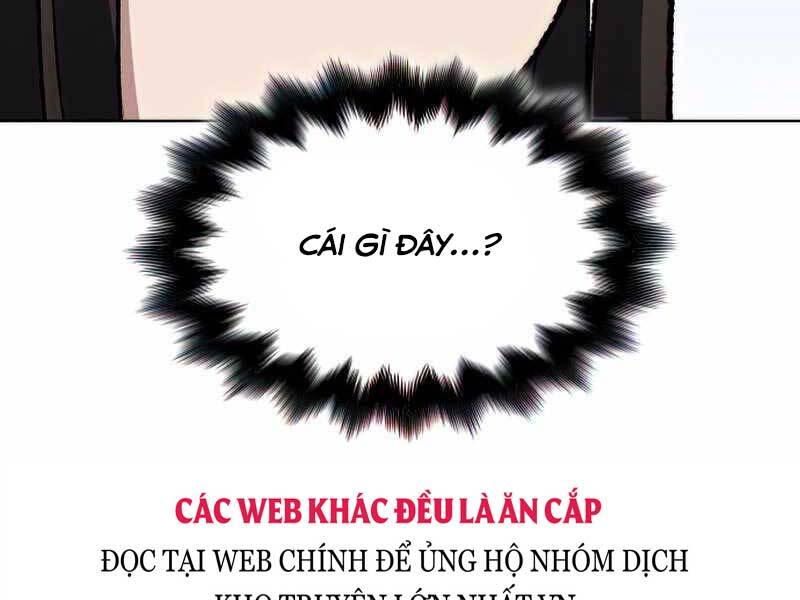 Thiên Ma Thần Quyết: Trùng Sinh Chapter 46.5 - 167