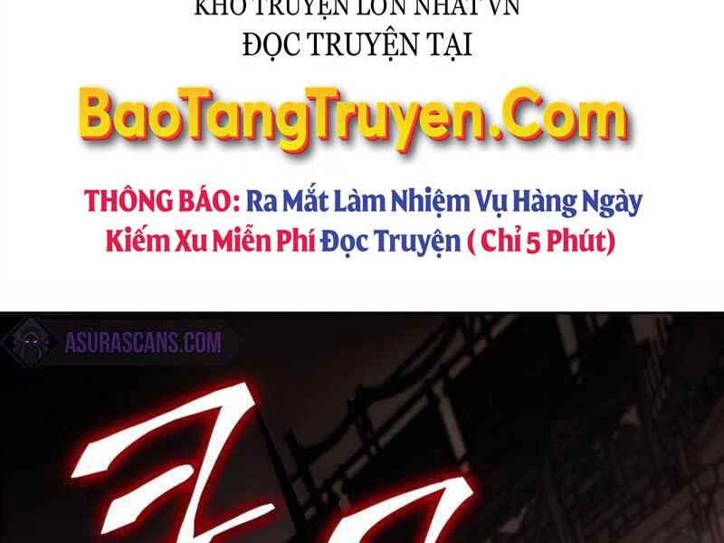 Thiên Ma Thần Quyết: Trùng Sinh Chapter 46.5 - 168