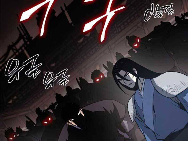 Thiên Ma Thần Quyết: Trùng Sinh Chapter 46.5 - 169