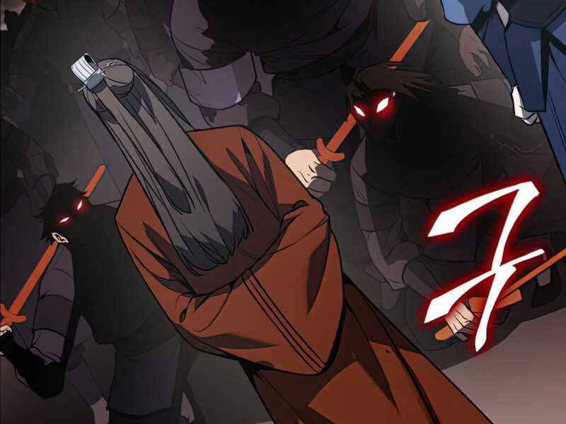 Thiên Ma Thần Quyết: Trùng Sinh Chapter 46.5 - 170