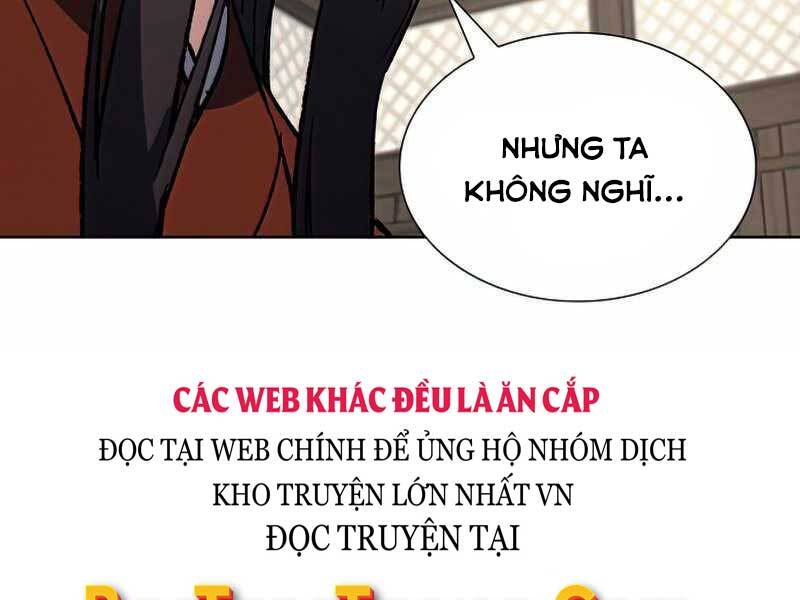 Thiên Ma Thần Quyết: Trùng Sinh Chapter 46.5 - 18