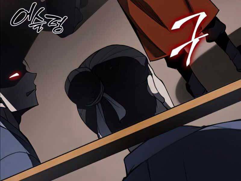 Thiên Ma Thần Quyết: Trùng Sinh Chapter 46.5 - 171