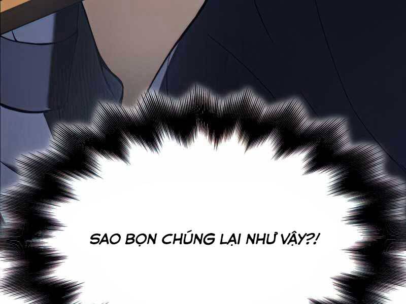 Thiên Ma Thần Quyết: Trùng Sinh Chapter 46.5 - 172