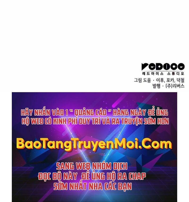 Thiên Ma Thần Quyết: Trùng Sinh Chapter 46.5 - 175