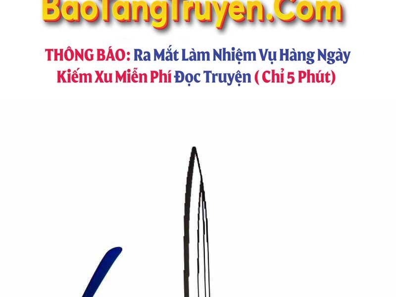 Thiên Ma Thần Quyết: Trùng Sinh Chapter 46.5 - 19