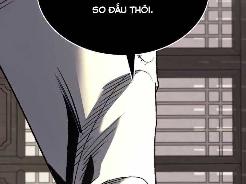 Thiên Ma Thần Quyết: Trùng Sinh Chapter 46.5 - 23