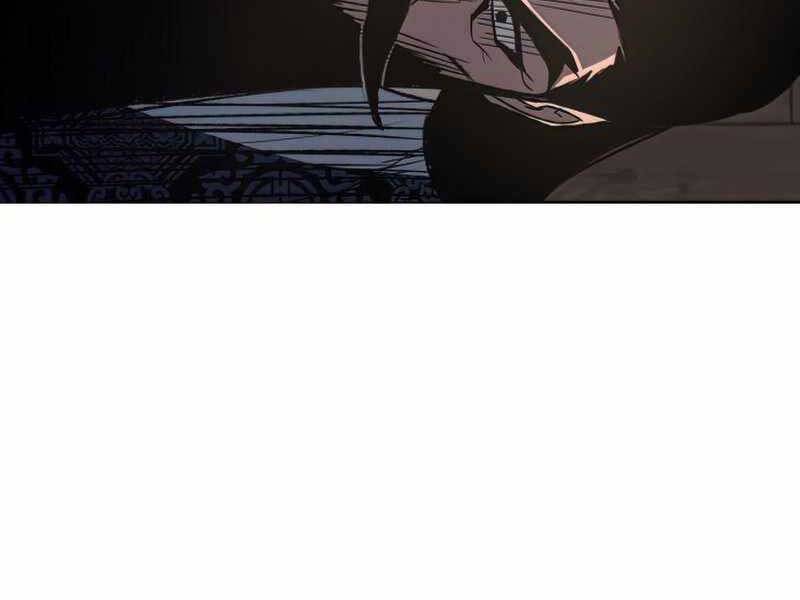 Thiên Ma Thần Quyết: Trùng Sinh Chapter 46.5 - 25