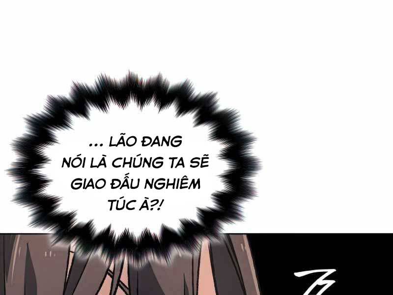 Thiên Ma Thần Quyết: Trùng Sinh Chapter 46.5 - 26
