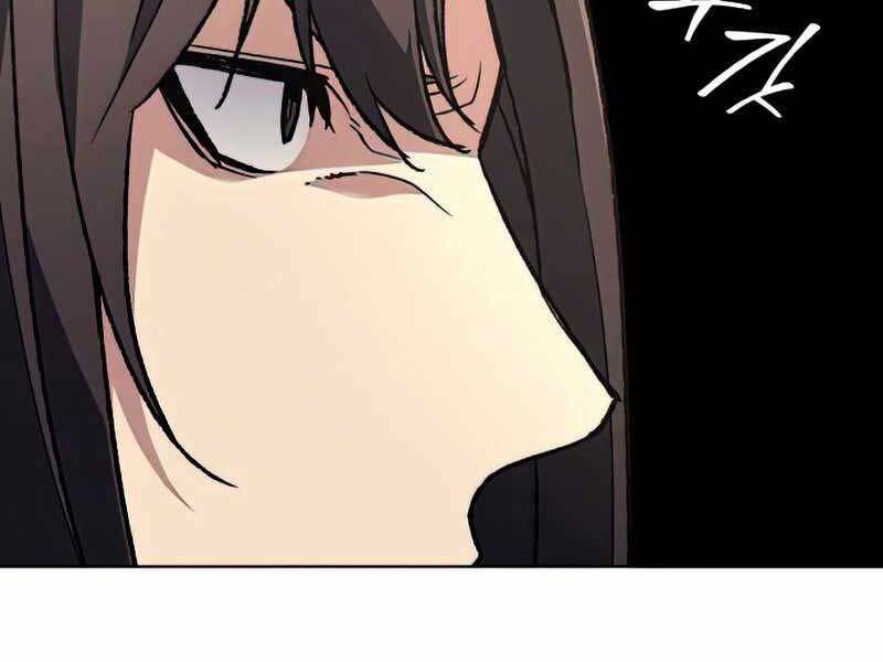 Thiên Ma Thần Quyết: Trùng Sinh Chapter 46.5 - 27