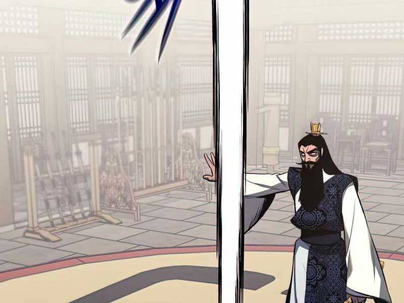 Thiên Ma Thần Quyết: Trùng Sinh Chapter 46.5 - 4