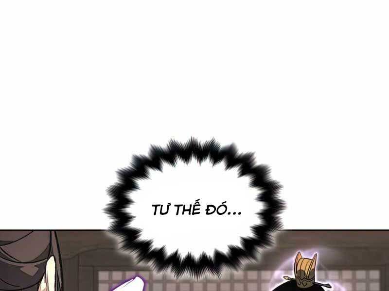 Thiên Ma Thần Quyết: Trùng Sinh Chapter 46.5 - 33