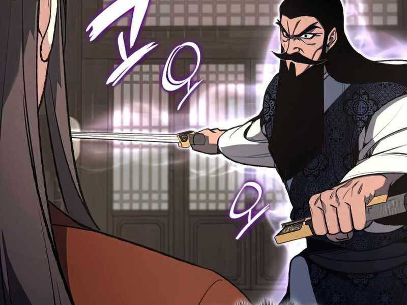 Thiên Ma Thần Quyết: Trùng Sinh Chapter 46.5 - 34
