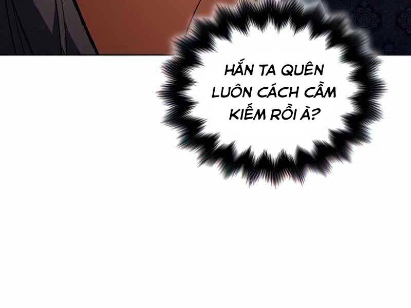 Thiên Ma Thần Quyết: Trùng Sinh Chapter 46.5 - 35
