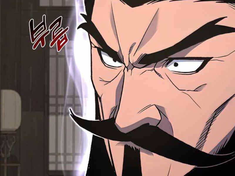 Thiên Ma Thần Quyết: Trùng Sinh Chapter 46.5 - 37