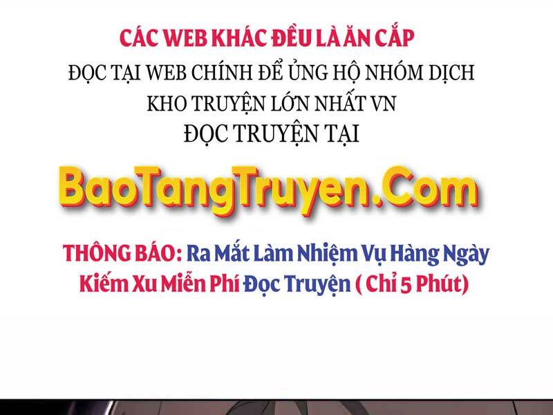 Thiên Ma Thần Quyết: Trùng Sinh Chapter 46.5 - 41