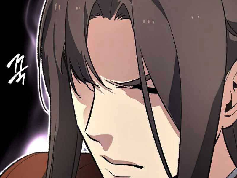 Thiên Ma Thần Quyết: Trùng Sinh Chapter 46.5 - 42