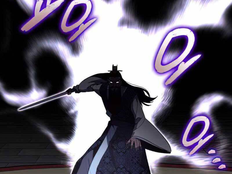Thiên Ma Thần Quyết: Trùng Sinh Chapter 46.5 - 45
