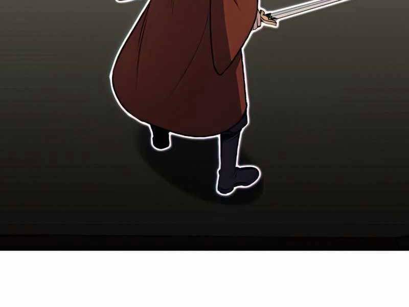 Thiên Ma Thần Quyết: Trùng Sinh Chapter 46.5 - 47