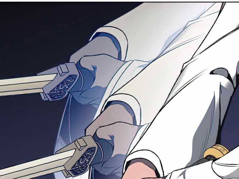 Thiên Ma Thần Quyết: Trùng Sinh Chapter 46.5 - 49