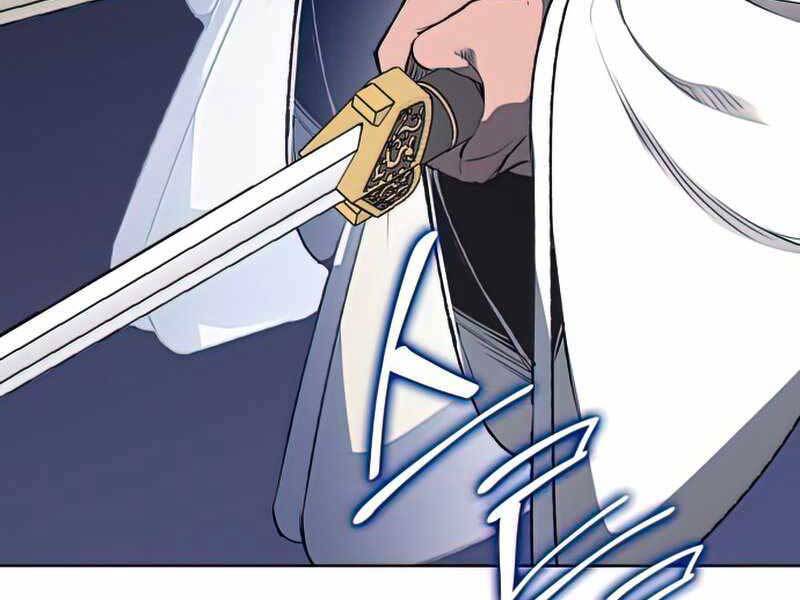 Thiên Ma Thần Quyết: Trùng Sinh Chapter 46.5 - 50