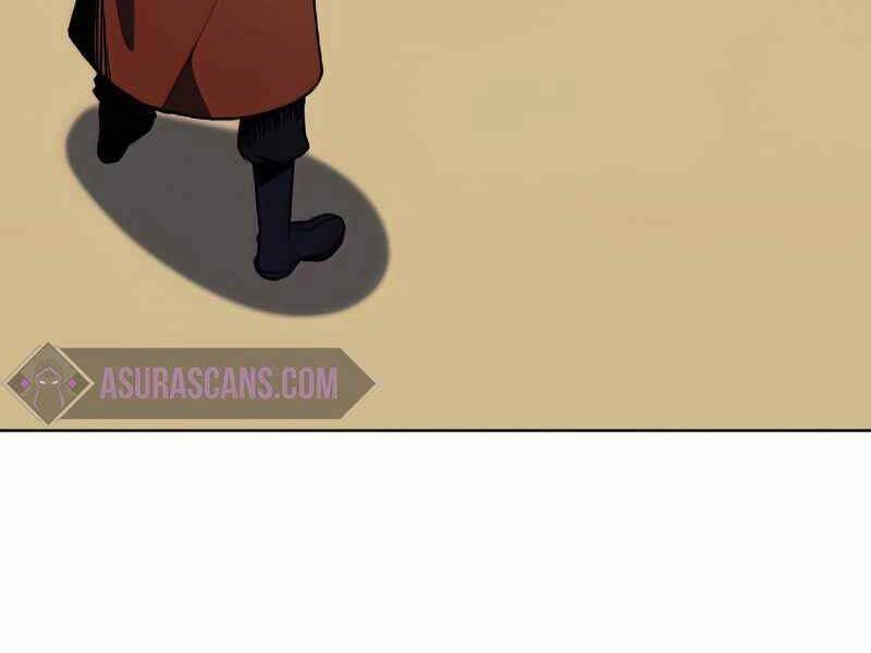 Thiên Ma Thần Quyết: Trùng Sinh Chapter 46.5 - 6