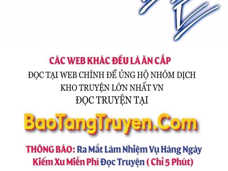 Thiên Ma Thần Quyết: Trùng Sinh Chapter 46.5 - 51