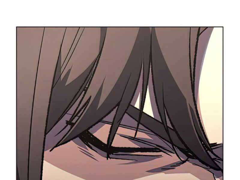 Thiên Ma Thần Quyết: Trùng Sinh Chapter 46.5 - 52