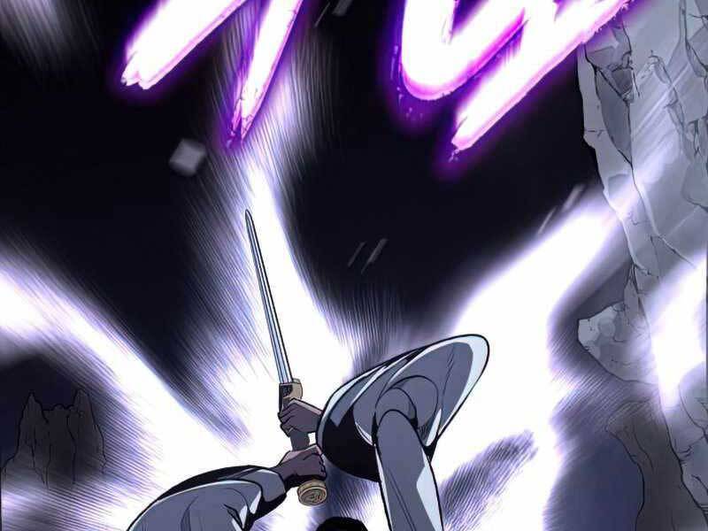 Thiên Ma Thần Quyết: Trùng Sinh Chapter 46.5 - 56