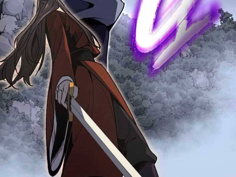 Thiên Ma Thần Quyết: Trùng Sinh Chapter 46.5 - 59