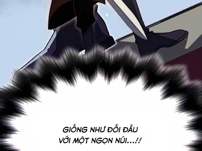 Thiên Ma Thần Quyết: Trùng Sinh Chapter 46.5 - 60